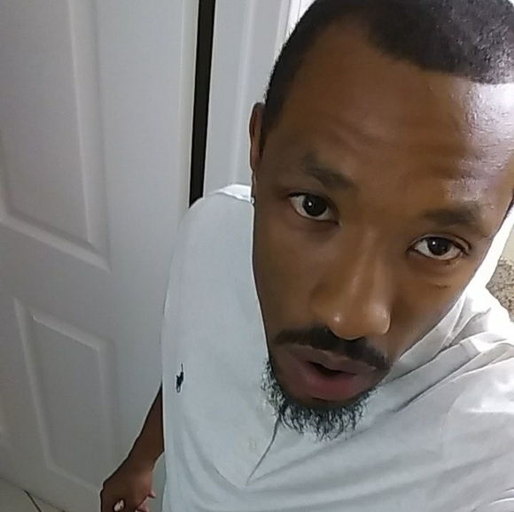 hardysteven504